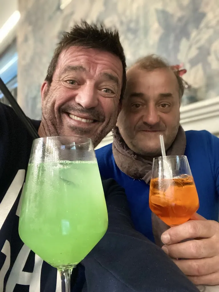 Menu_Camera Caffè_Cavezzo_image_6