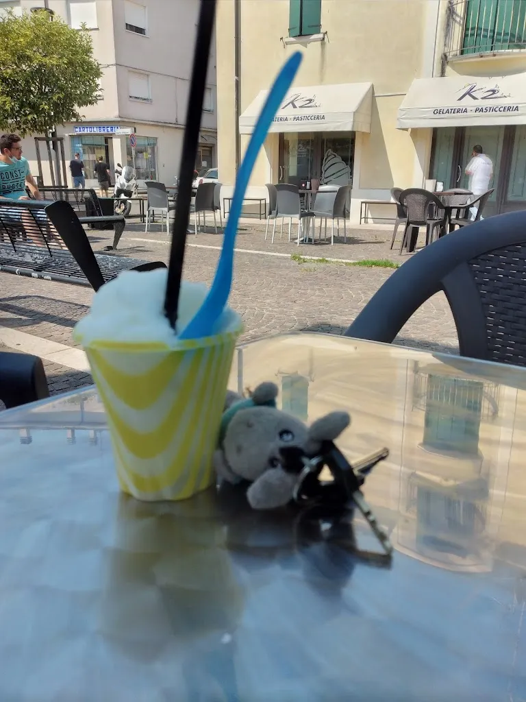 Menu_Camera Caffè_Cavezzo_image_7