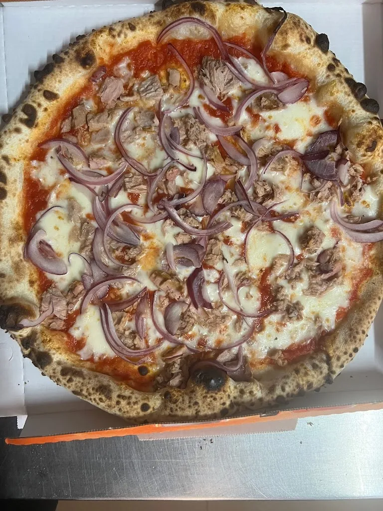 Menu_Pizzeria Al Solito Posto 2_Cavezzo_immagine_2