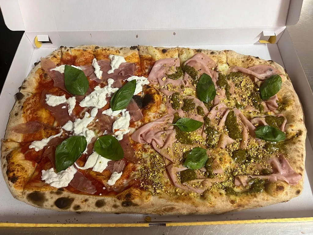 Menu_Pizzeria Al Solito Posto 2_Cavezzo_immagine_3