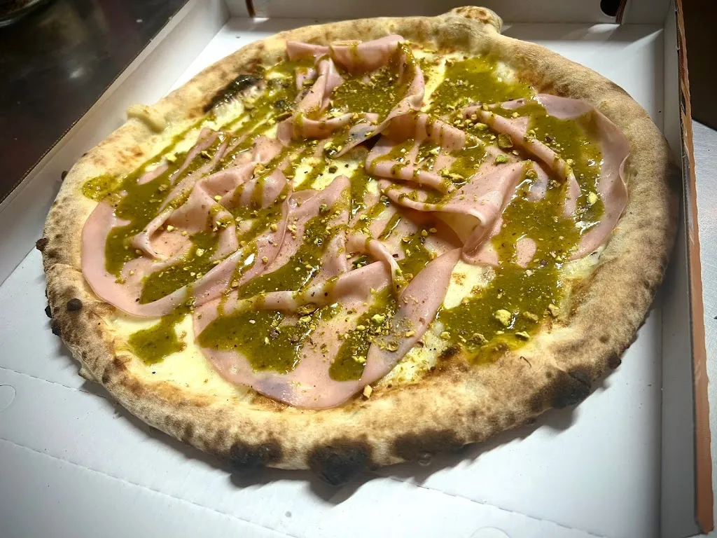 Menu_Pizzeria Al Solito Posto 2_Cavezzo_immagine_4