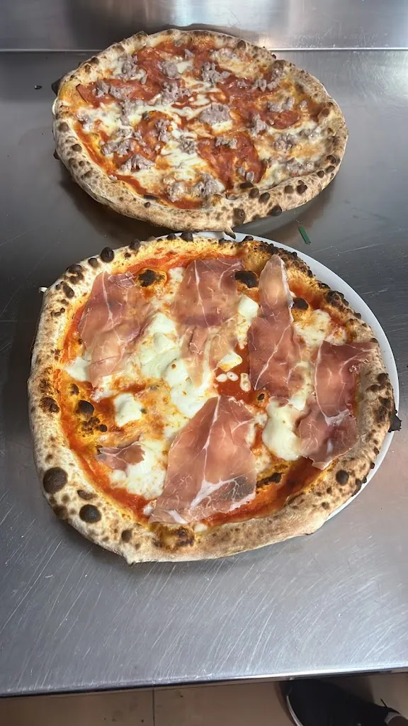 Menu_Pizzeria Al Solito Posto 2_Cavezzo_immagine_6