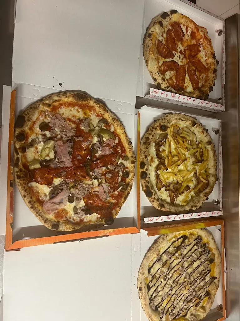 Menu_Pizzeria Al Solito Posto 2_Cavezzo_immagine_7