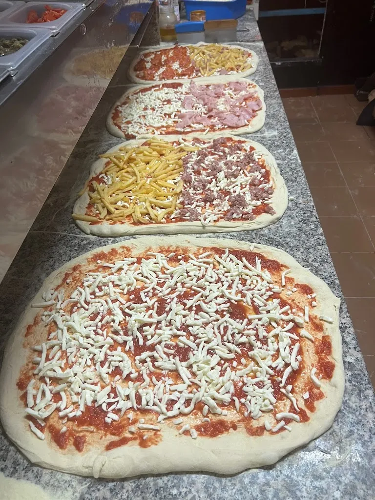 Menu_Pizzeria Al Solito Posto 2_Cavezzo_immagine_8