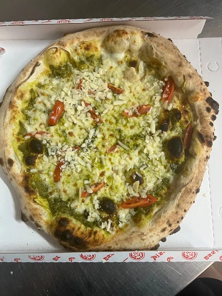 Menu_Pizzeria Al Solito Posto 2_Cavezzo_immagine_9