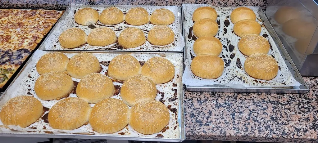 Menü_Pizza Shop La Coccinella di Lugli Daniele e C_Cavezzo_Bild_3