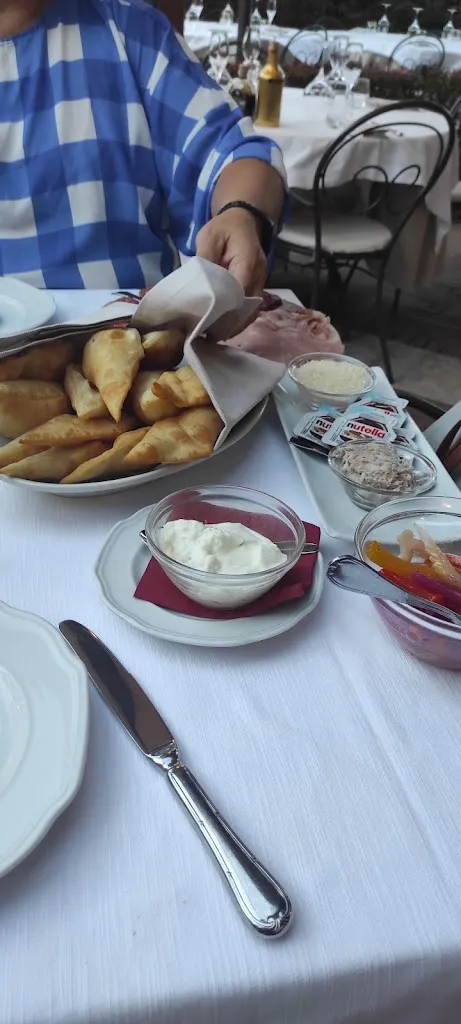 Menu_Ristorante Osteria La Cantina_Cavezzo_immagine_3