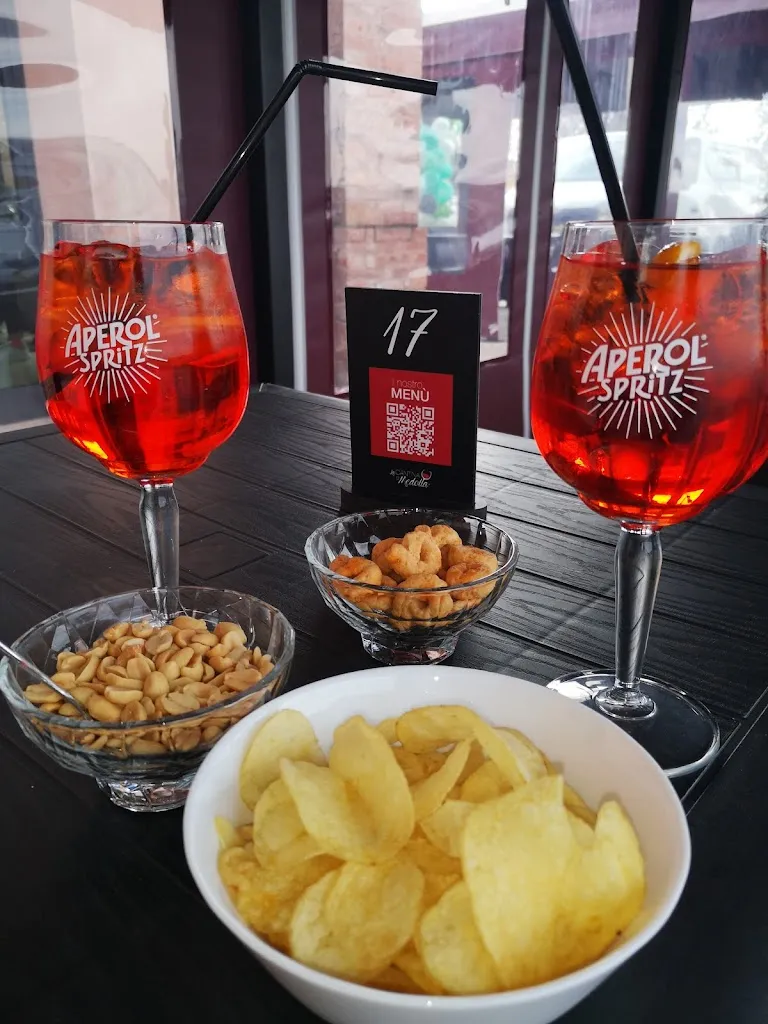 Menu_Ristorante Osteria La Cantina_Cavezzo_immagine_5