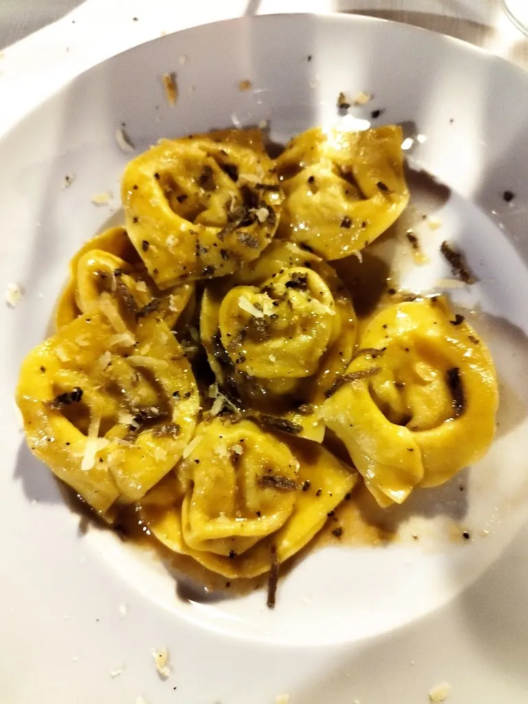 Menu_Ristorante Osteria La Cantina_Cavezzo_immagine_6