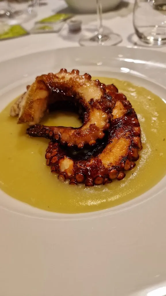 Menu_Ristorante Osteria La Cantina_Cavezzo_immagine_7