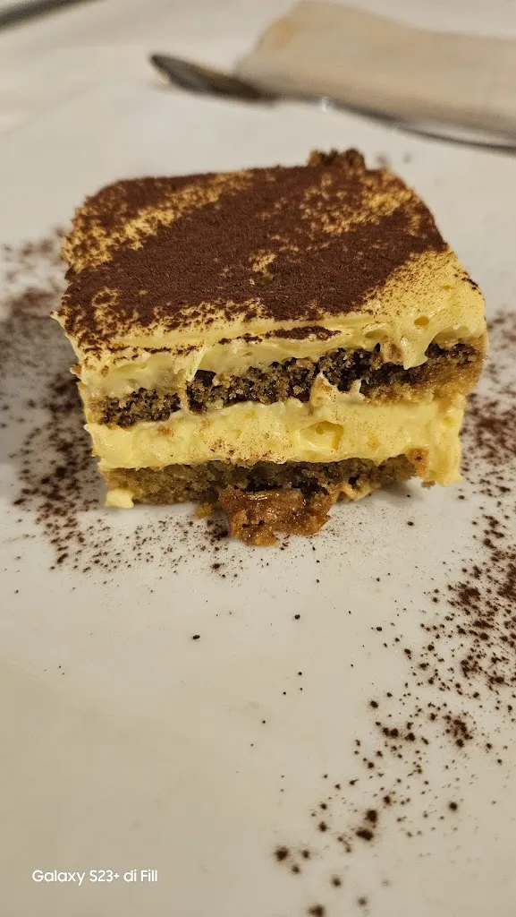 Menu_Ristorante Osteria La Cantina_Cavezzo_immagine_8