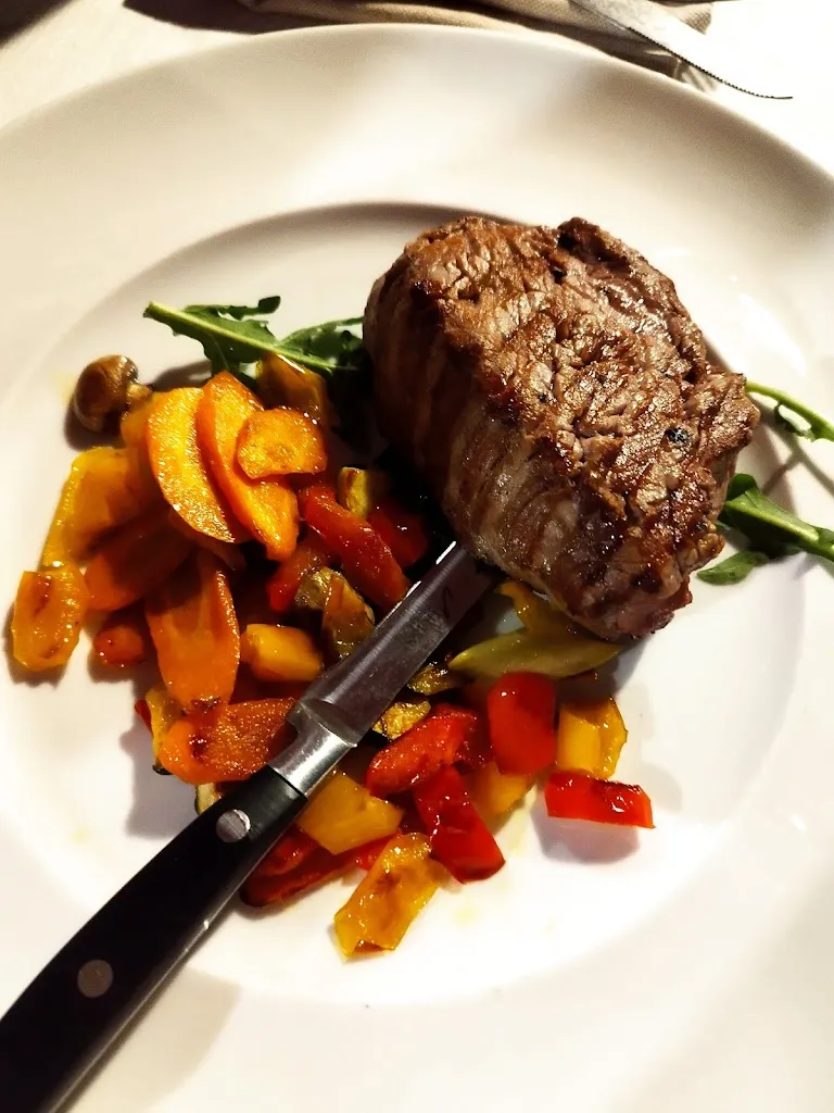 Menu_Ristorante Osteria La Cantina_Cavezzo_immagine_9