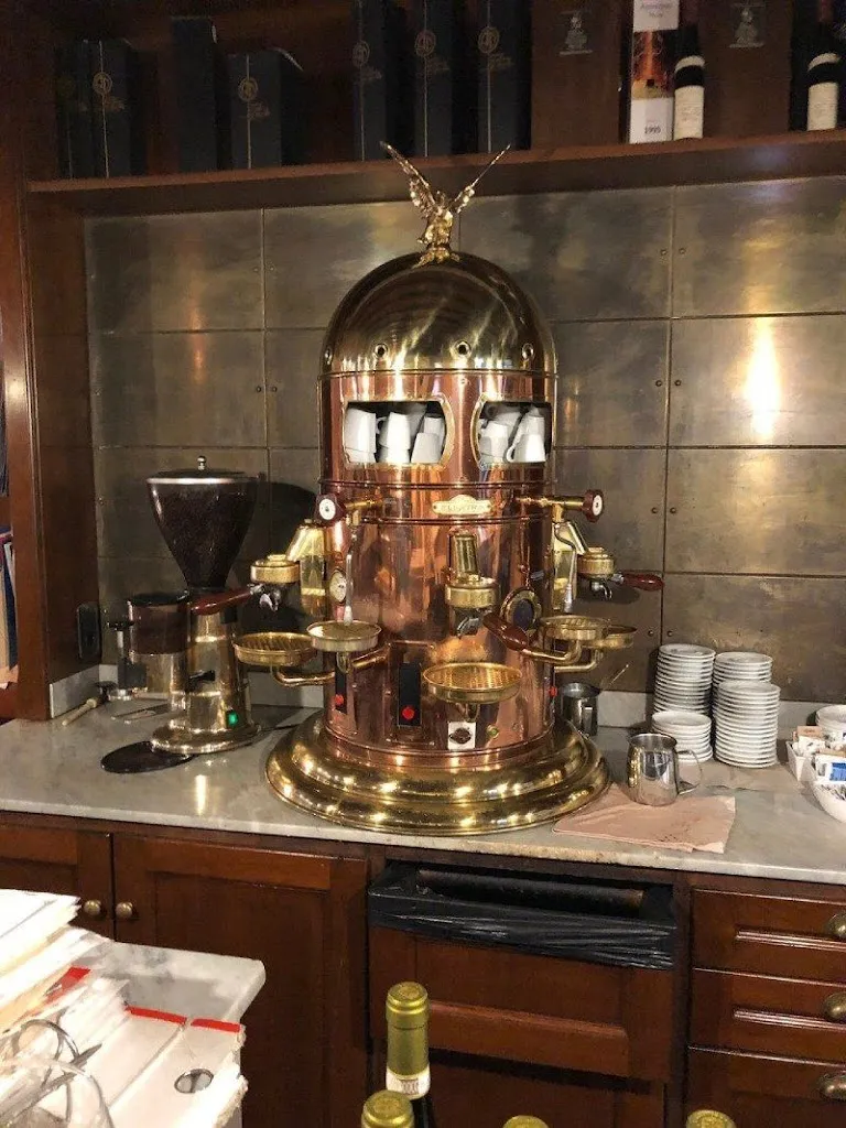 Ristorante Osteria La Cantina_Cavezzo_slider_image_3