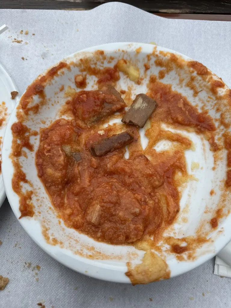 G T_Rifugio Chalet Anfiteatro_Ovindoli_review