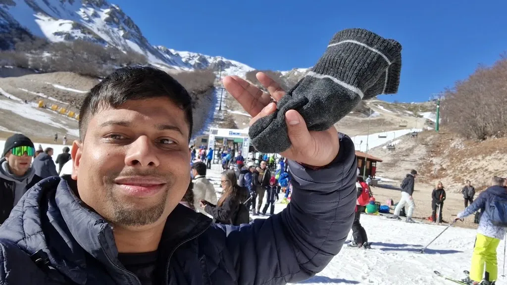 Rifugio Chalet Anfiteatro_Ovindoli_slider_image_2