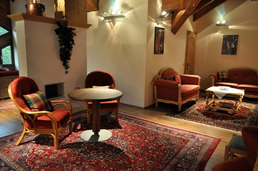 Rifugio Chalet Anfiteatro_Ovindoli_slider_image_3