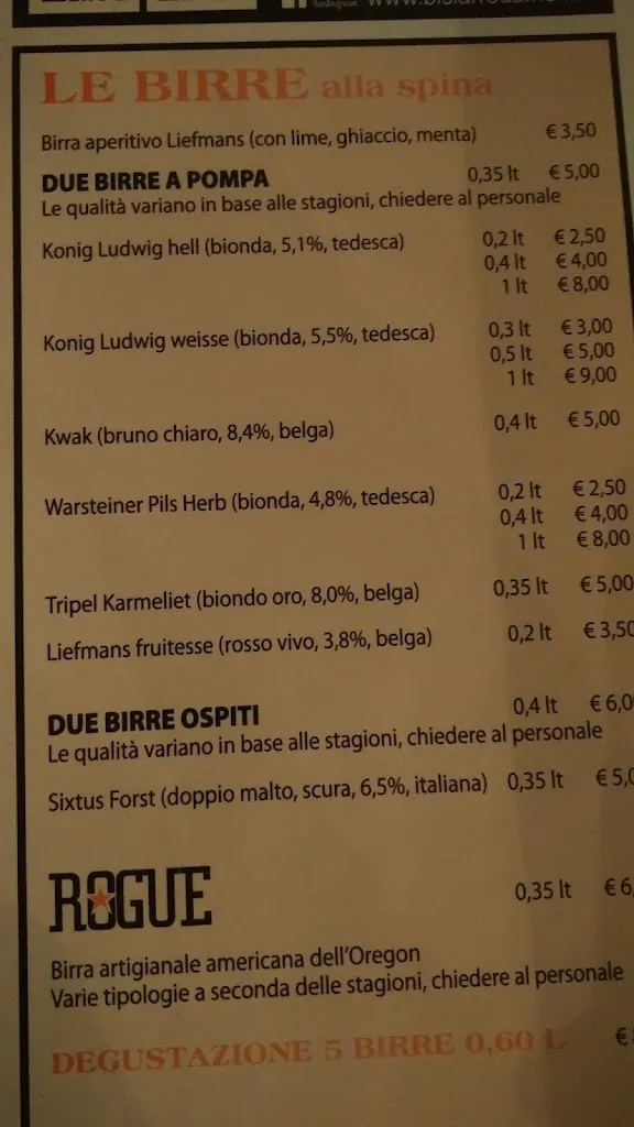 Menu_Da Arnold_Cavezzo_image_4