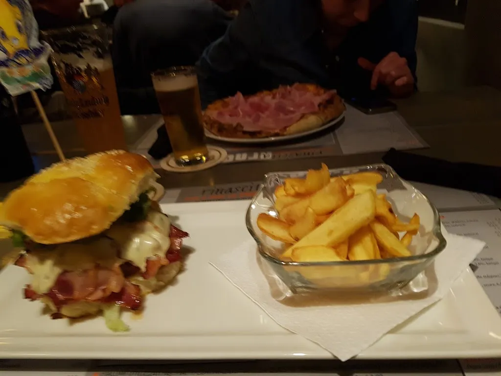 Menu_Da Arnold_Cavezzo_image_5