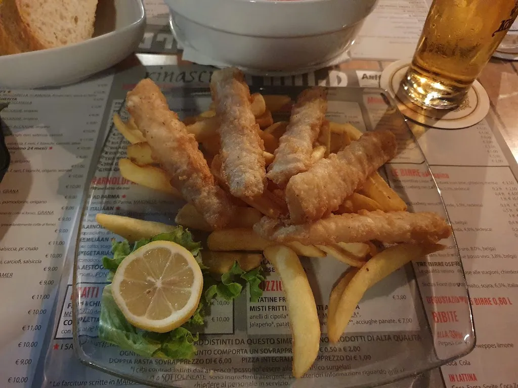 Menu_Da Arnold_Cavezzo_image_6