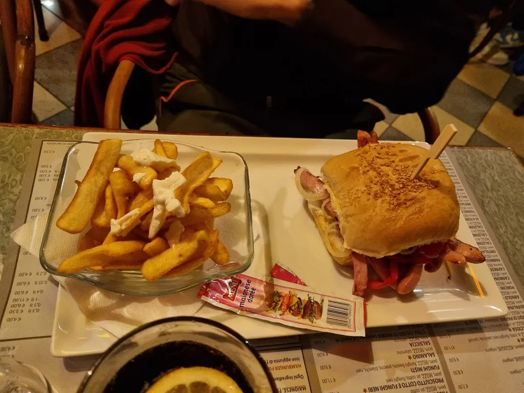 Menu_Da Arnold_Cavezzo_image_7