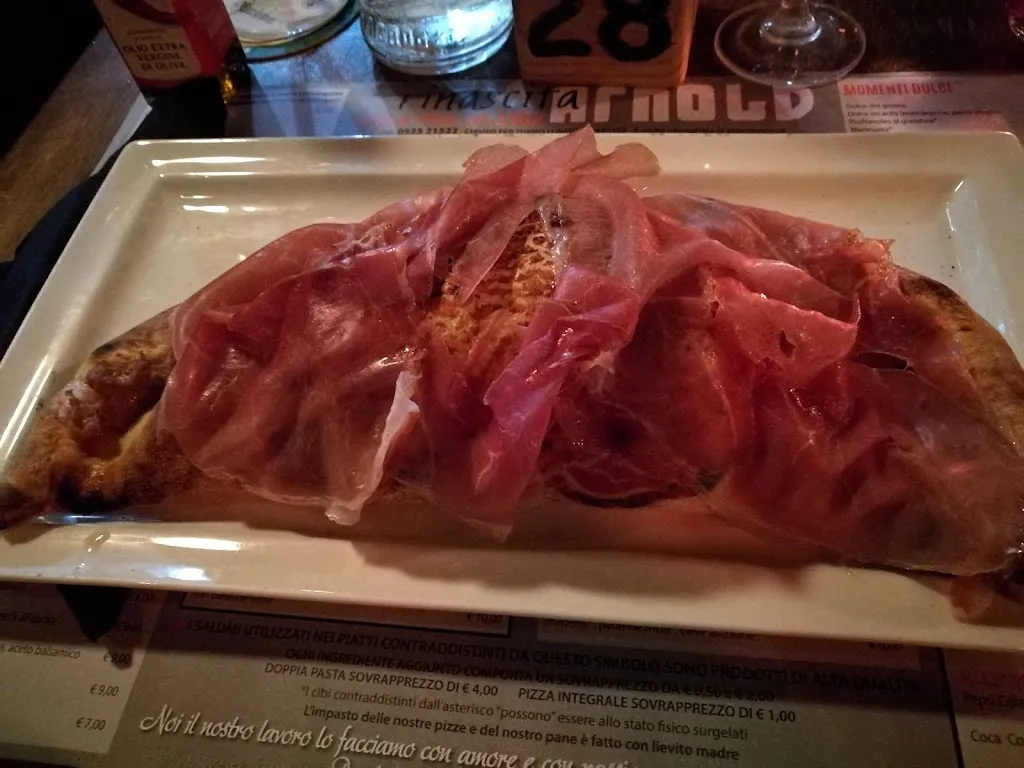 Menu_Da Arnold_Cavezzo_image_8