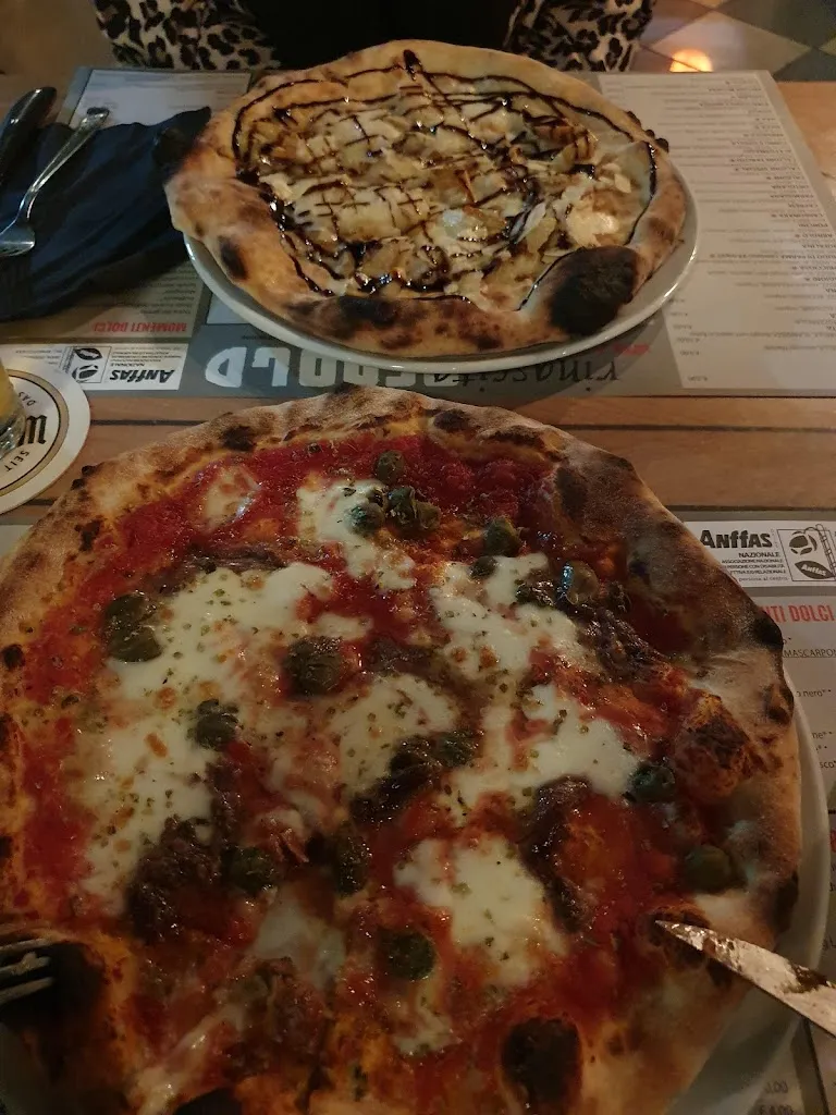 Menu_Da Arnold_Cavezzo_image_9