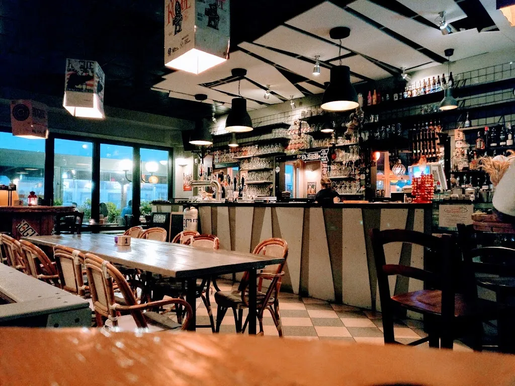 Da Arnold_Cavezzo_slider_image_1