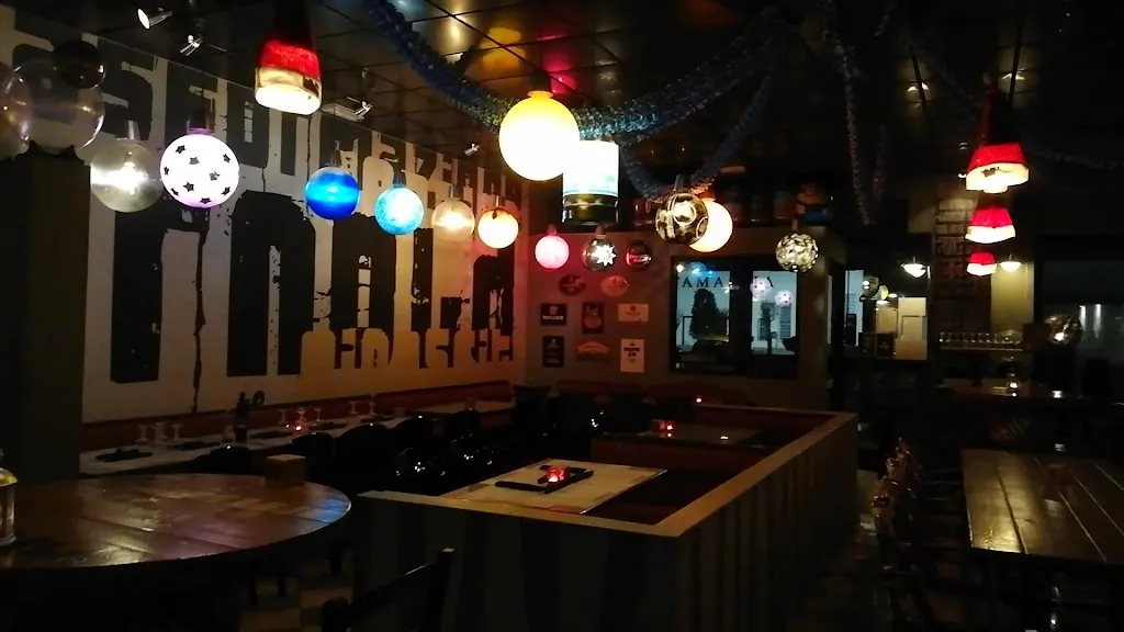 Da Arnold_Cavezzo_slider_image_2