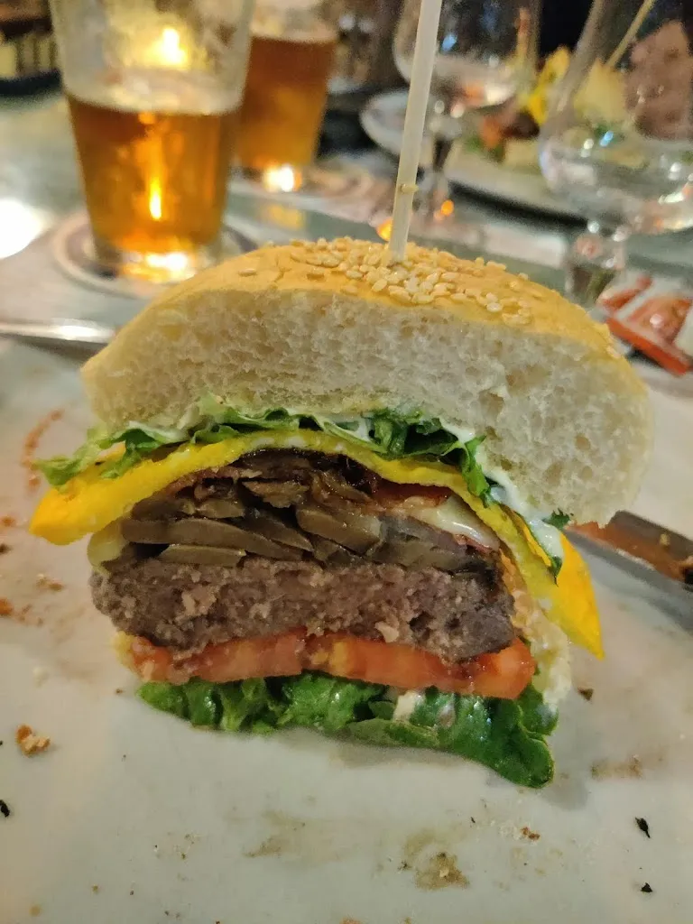 Da Arnold_Cavezzo_slider_image_3