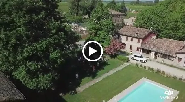 Agriturismo Villa Motta_Cavezzo_slider_image_2