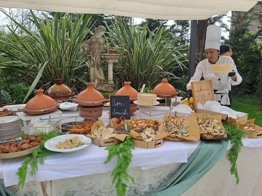 Agriturismo Villa Motta_Cavezzo_slider_image_3