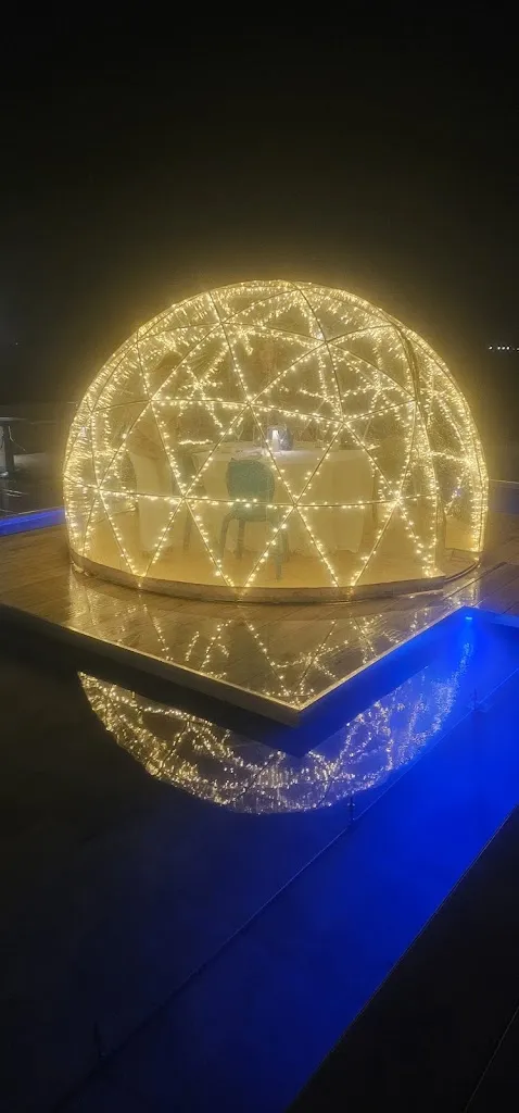 Andrea Gribaudo_Cantina VentiVenti - Il Borghetto_Cavezzo_Bewertung