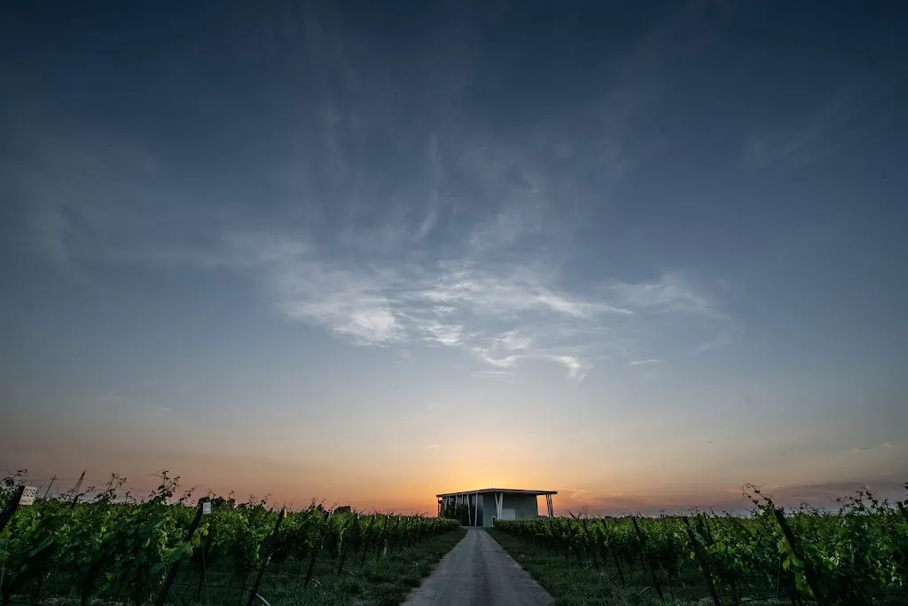 Cantina VentiVenti - Il Borghetto_Cavezzo_slider_image_1