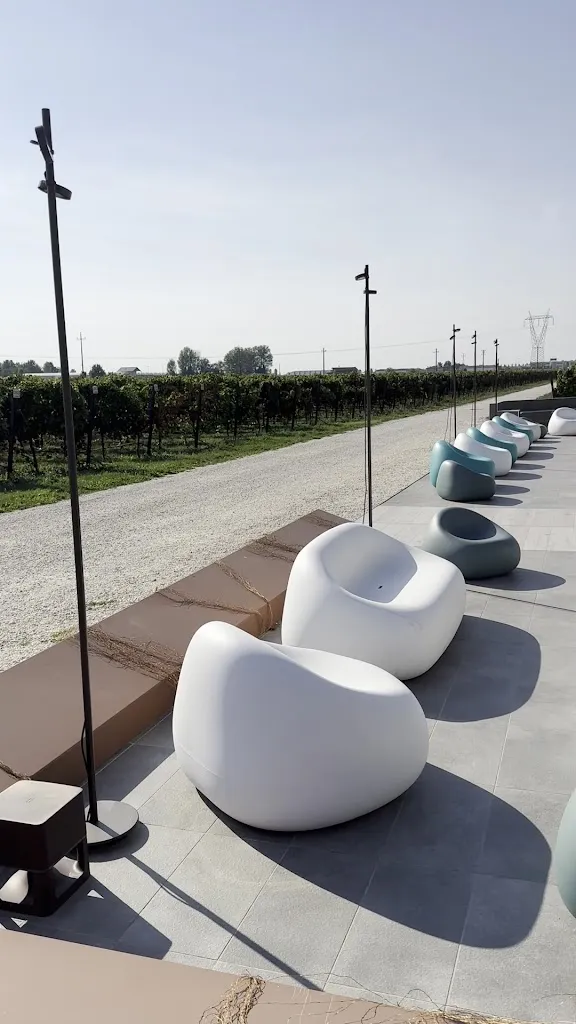 Cantina VentiVenti - Il Borghetto_Cavezzo_slider_image_2