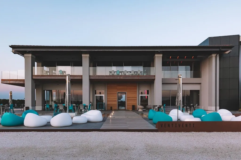 Cantina VentiVenti - Il Borghetto_Cavezzo_slider_image_3