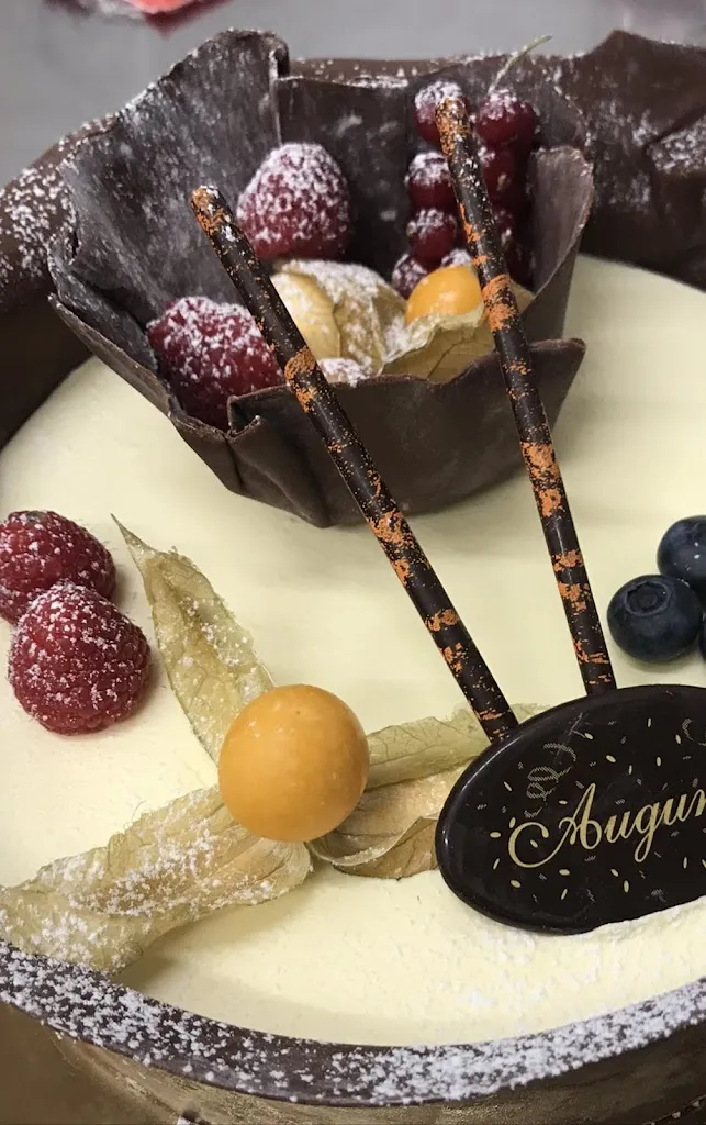 Menu_K2 Cavezzo gelateria pasticceria_Cavezzo_immagine_3