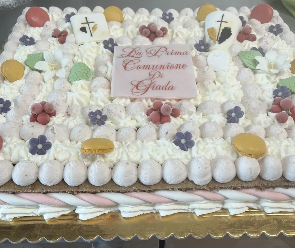 Menu_K2 Cavezzo gelateria pasticceria_Cavezzo_immagine_6