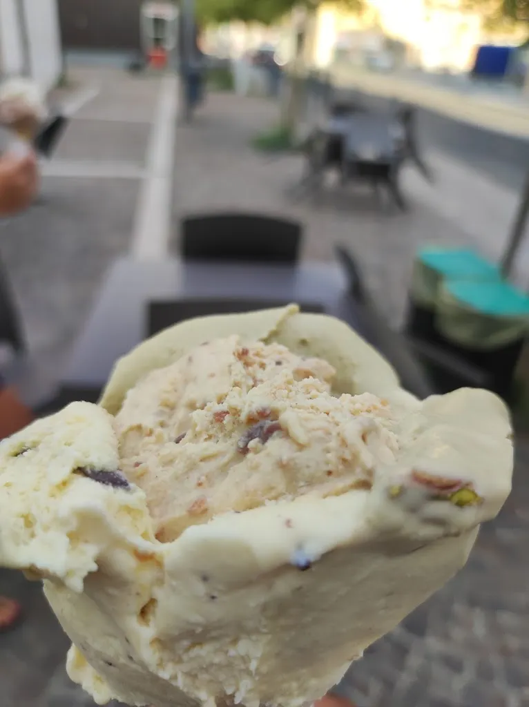 Menu_K2 Cavezzo gelateria pasticceria_Cavezzo_immagine_7