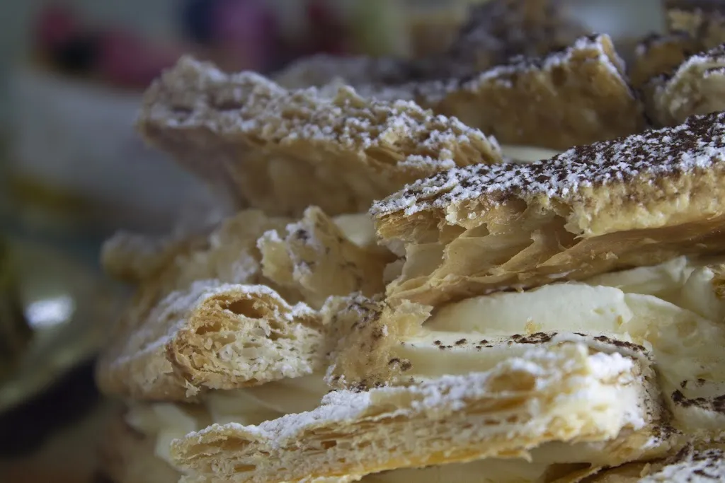 Menu_K2 Cavezzo gelateria pasticceria_Cavezzo_immagine_8