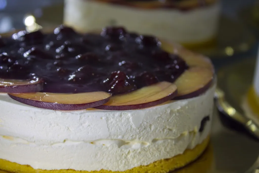 Menu_K2 Cavezzo gelateria pasticceria_Cavezzo_immagine_9