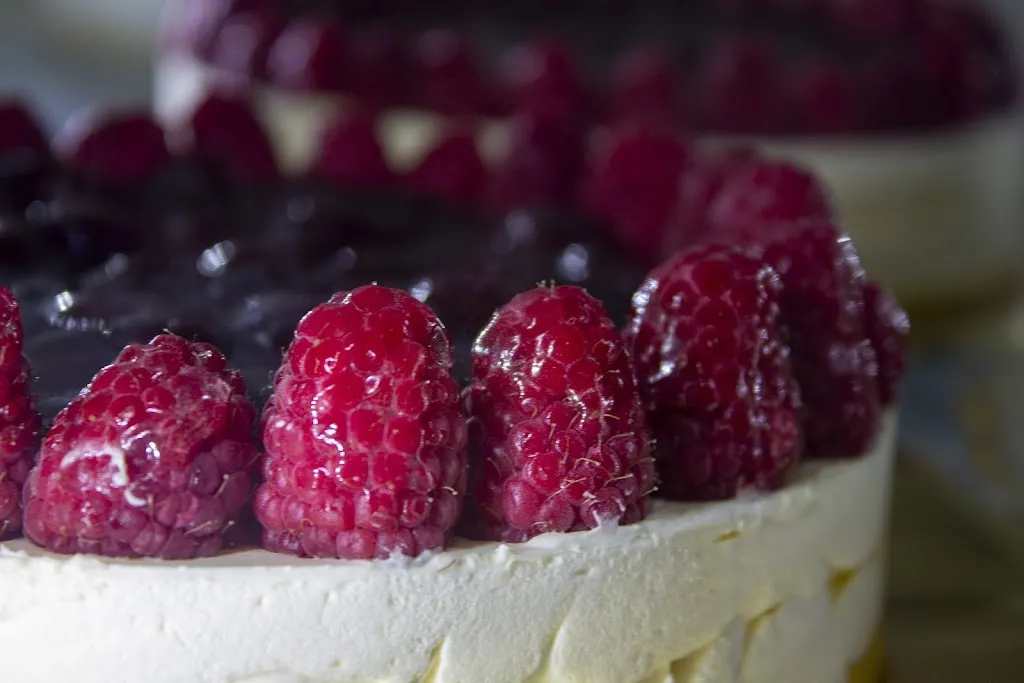 K2 Cavezzo gelateria pasticceria_Cavezzo_slider_image_3