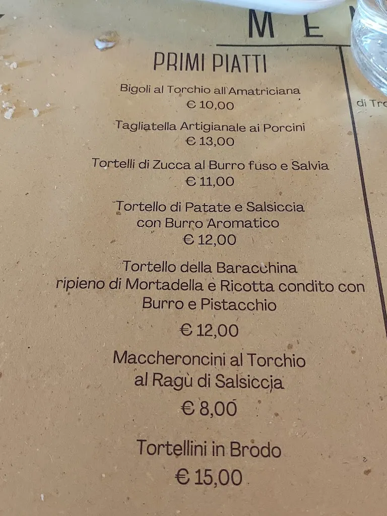 Menu_Ristorante La Baracchina_Cavezzo_image_3