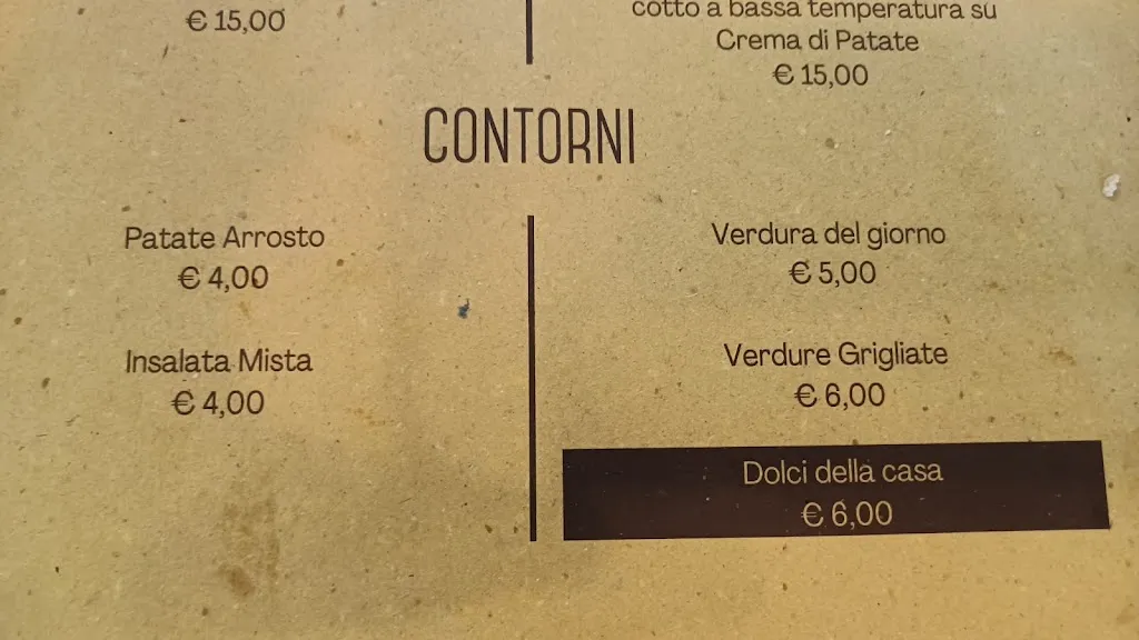 Menu_Ristorante La Baracchina_Cavezzo_image_4