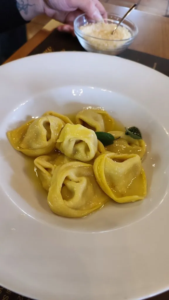 Menu_Ristorante La Baracchina_Cavezzo_image_5