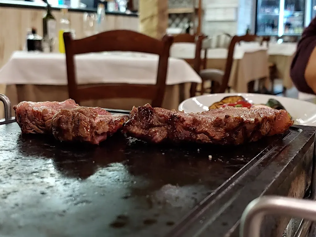 Menu_Ristorante La Baracchina_Cavezzo_image_6