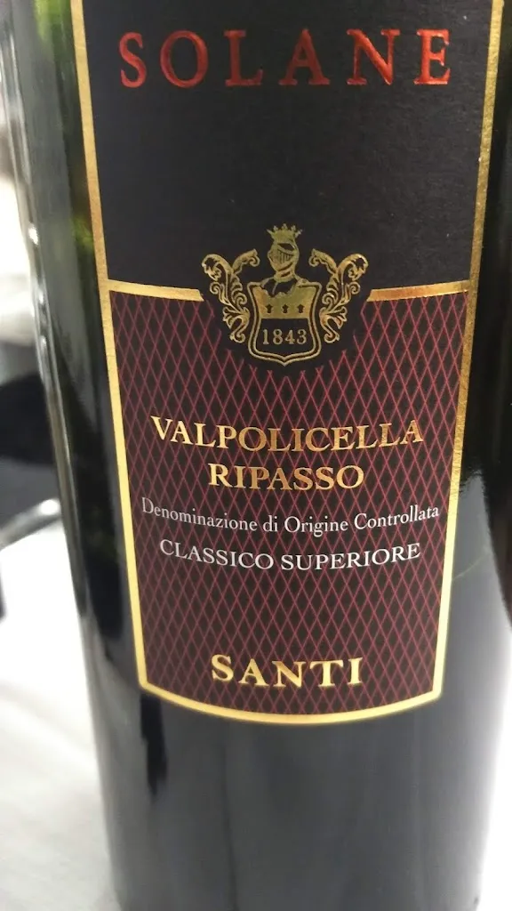 Menu_Ristorante La Baracchina_Cavezzo_image_7