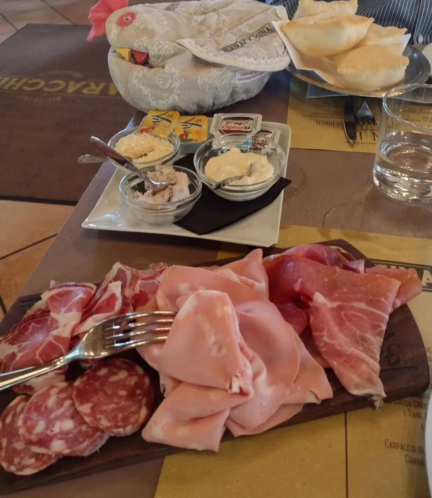 Menu_Ristorante La Baracchina_Cavezzo_image_8