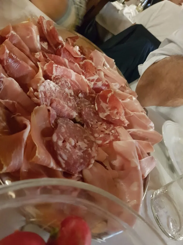 Menu_Ristorante La Baracchina_Cavezzo_image_9