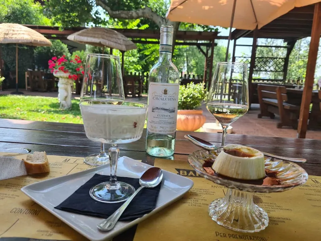 Ristorante La Baracchina_Cavezzo_slider_image_2