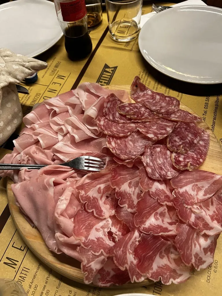 Ristorante La Baracchina_Cavezzo_slider_image_3